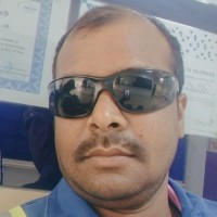 Pradeep Kumar