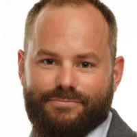 Matt Lloyd