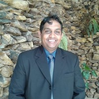 Dhanushka Samarawickrama