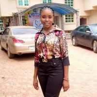 Chinenye Ezeokobe