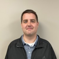 Owen Valley, Cpa