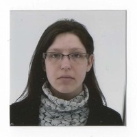Yael Gomm