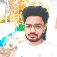 Anjal Kumar