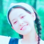 陈云富