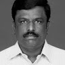 Karthikeyan Cao