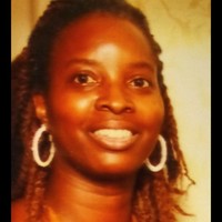 Yolanda Manns