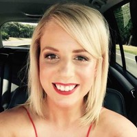 Kerry Williams