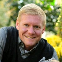 Brandon McAllister