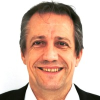 Yves GERARD