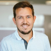 Stefan Steinhauser