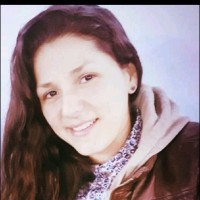 Silvia Arias Herrera