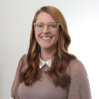 Jennifer Bowman, Cid, Iida