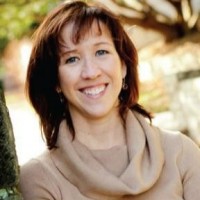 Sheila McBride
