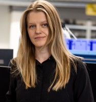 Emilia Wieczorek