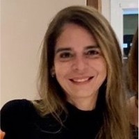 Luciana Fonzar Andrade