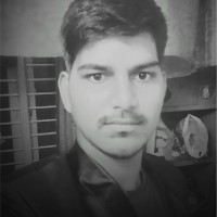 Ca Sunil Chowdary
