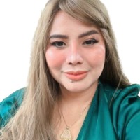 Roselle Trinidad