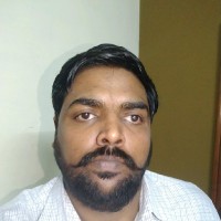 Jayakumar B