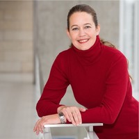 Daniela Grassl