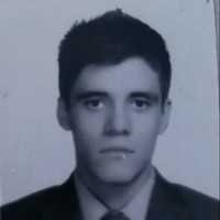 Erick Eduardo Ramirez Alvarez