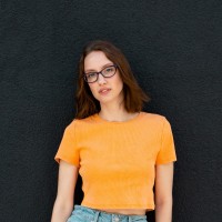 Alexandra Shestakova