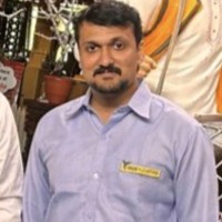 Aditya Darji
