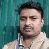 Ram Baran Pal