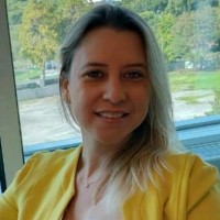 Edilene Mattos