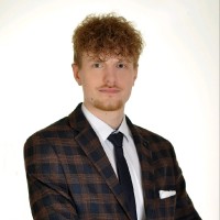 Grzegorz Cielecki