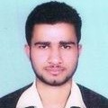 Rajesh Bedi