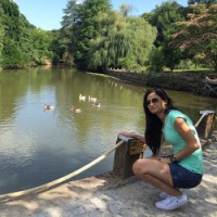 Roula Lawand