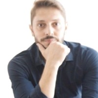 Marcus Lima