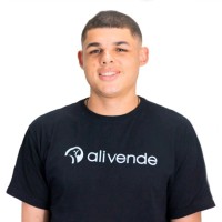 Daniel Vicente