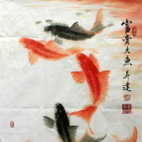 Chye Huat Ng