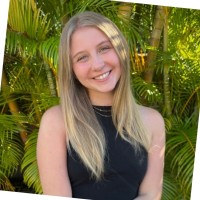 Addyson Struck