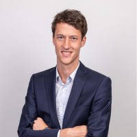 Han Maas