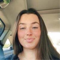 Sydney Sullivan