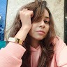 Rishika Malakar