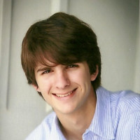 Michael Sallean
