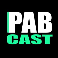 Pab Cast
