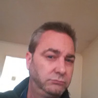 Ian Kirk