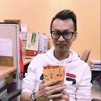 ivan chai