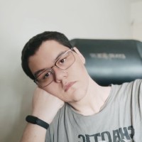 Pedro Maia