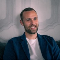 Daniel Schnippert