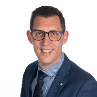 Matthijs Oosterman