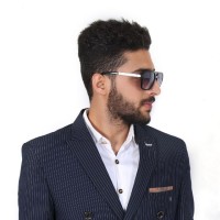 Omid Yazdani