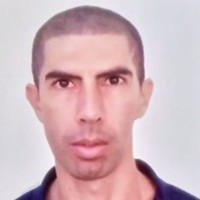 Johnny Aguero