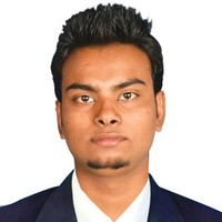 Gaurav Chauhan
