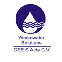GEE S.A. de C.V. Tratamiento de Agua