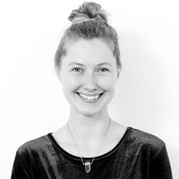 Dovilė Šilkaitė